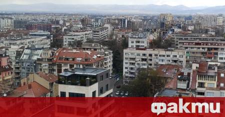 С поскъпването на цените на жилищата българинът като една от
