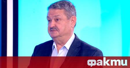 Вече сме в лятото Ще е топло още поне седмица