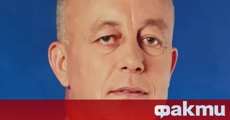 Окръжния съд в Хасково постанови кметът на Община Минерални бани