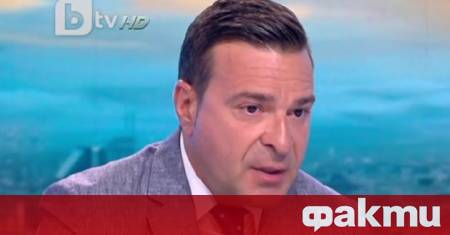 Престъпленията наказанията и борбата с корупция това бяха част