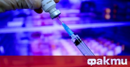 Институт РЕГО проведе кратко проучване на тема Ваксинирането срещу Ковид