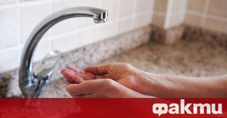 Семейството на 9 годишният Любчо от Плевен който в края на