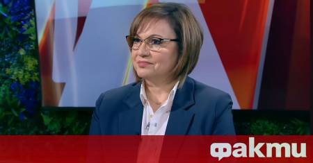 Данните на КНСБ за доходите и необходимата месечна издръжка на