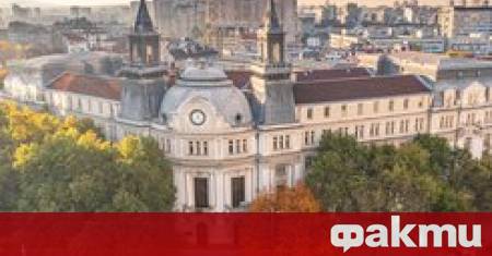 Министерство на земеделието и храните стартира прием на заявления за