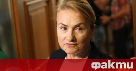 Не може младежи без присъда да останат в ареста не