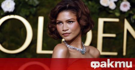 Звездата която започва актьорската си и музикална кариера от детския