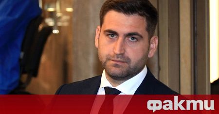 Молдова е на първа линия с Украйна и приема бежанци