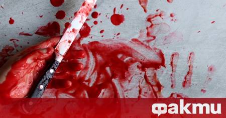 Двама млади българи на 19 и 22 години от Кърджали