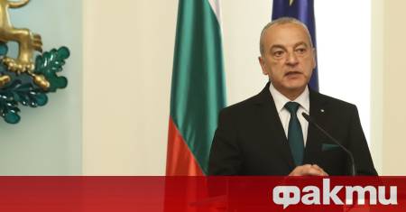 Държавата в момента е в състояние да изплаща пенсиите социалните