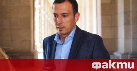 Има избран изпълнител за сметосъбирането във втора и пета зона