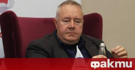 Въпреки че от политическите решения от поведението на политическите лидери