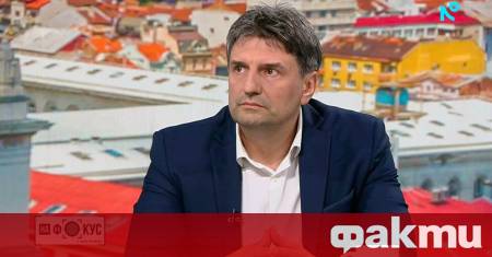 Повишихме броя на патрулите разпоредих всички полицейски автомобили да бъдат