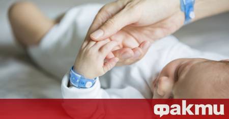 Мохамед отново оглавява класацията на най популярните имена за момчета в