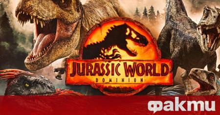 NASA публикува изненадващ списък с филми които агенцията определя като