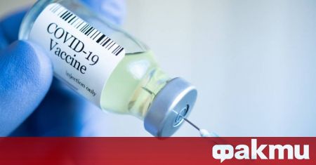 Япония обяви, че ще дари още дози от ваксината Astra