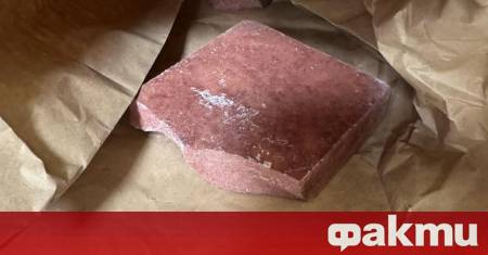 ФАКТИ публикува мнения с широк спектър от гледни точки за