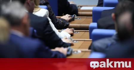 Тази седмица даваме старт на новия политически сезон предаде NOVA