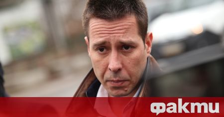 Адвокатът на ЦСКА Станислав Трендафилов категорично заяви, че няма промяна