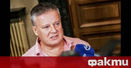 България ще участва с флага и химна си на Олимпийските