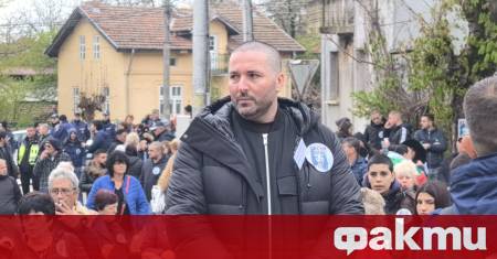 Подсъдимият по делото за катастрофата при която загина 12 годишната Сияна