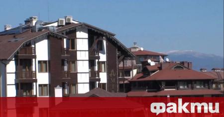 Служителите на „Паркинги и гаражи“ в Банско са освободени от