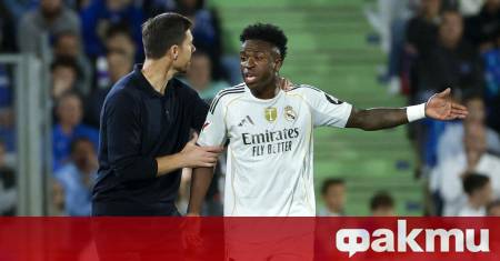 Все повече любопитни моменти се появяват на бял свят след