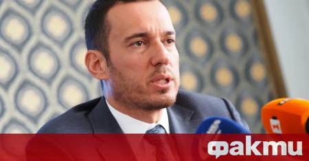 Позиция на кмета на Столична община във връзка с трагичния