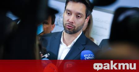 Спаси София отправиха остри критики към Столичния общински съвет по