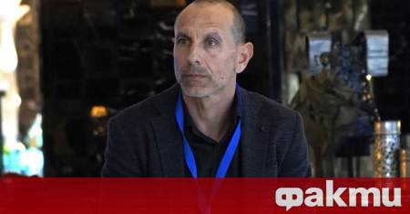 Легендарният бивш национал Мартин Петров бе сред звездите уважили бенефиса