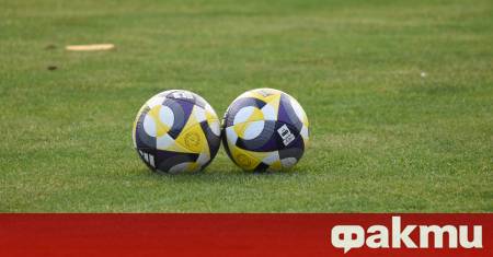 Първа лига 2 ри кръг 25 юли петък 20 30 ч
Ботев