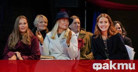 ФАКТИ публикува мнения с широк спектър от гледни точки за