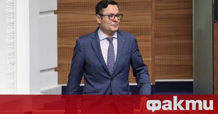 За първите шест месеца на годината Вазовските машиностроителни заводи ВМЗ