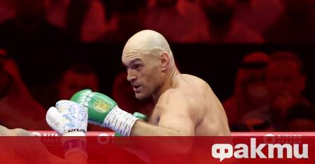 Вълнуваща вечер за феновете на бокса се разигра в Патая
