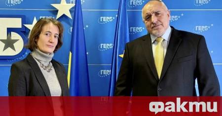 България има нужда от предвидимо управление и ясна външнополитическа посока