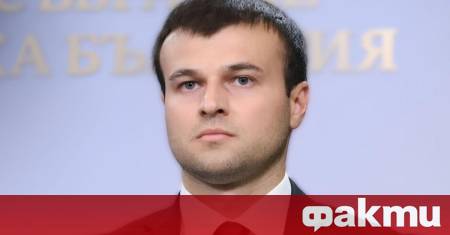 Шести блок на АЕЦ Козлодуй е спрян тази сутрин за