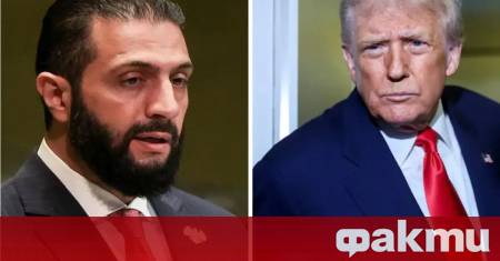 ФАКТИ публикува мнения с широк спектър от гледни точки за