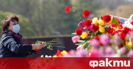 Подкрепяме напълно подписаната от външния ни министър обща позиция със