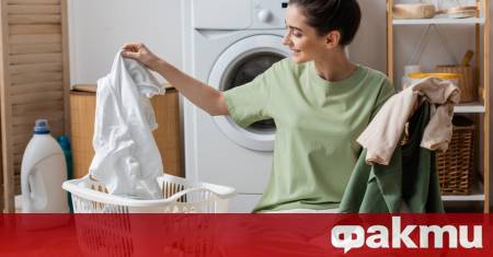 Стилът може да бъде вечен но дрехите – не С