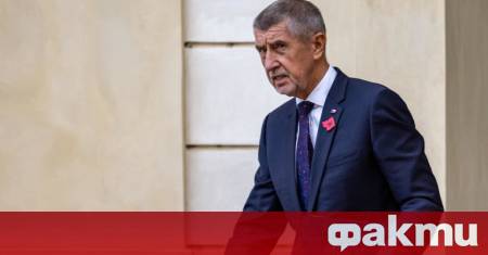 Още новини от Украйна