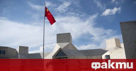 Трети страни не трябва да се намесват в сътрудничеството между