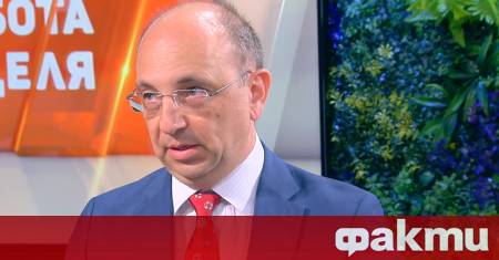 За толкова десетилетия не си спомням ситуация в която да