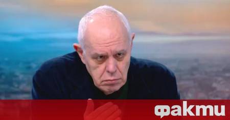 330 дни преживя кабинетът Росен Желязков преди вчера премиерът да