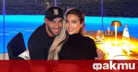 е бъдат проверени активите на Карен и Златка Това съобщи