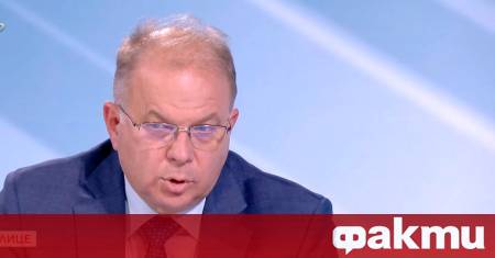 В процеса на замяната на лев с евро няма сътресения