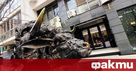 Фискалният съвет посочва слабости в предлаганите промени в Кодекса за