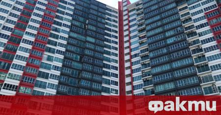Луксозните апартаменти в Малайзия са с между 4 и 6
