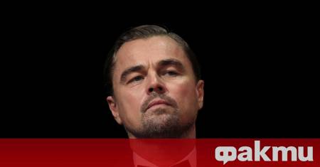 Българската красавица Драгана Спасовска отново предизвика интереса на световните медии