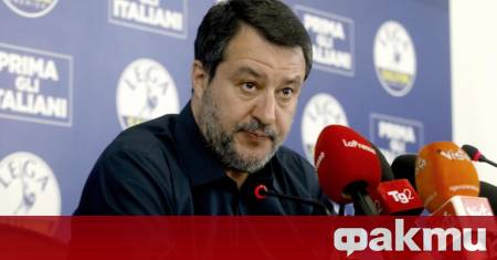 Санкциите целящи да отслабят Русия дадоха обратен ефект и поставиха