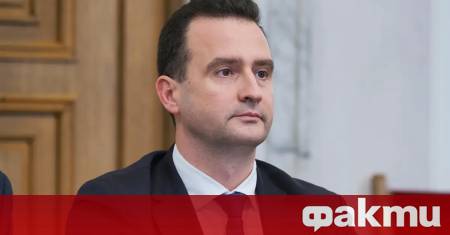 Сумите по договора с Боташ ще бъдат използвани за плащане