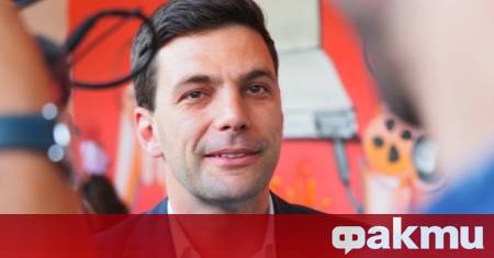 Депутатите от Европейския парламент гласуваха за снемане на имунитета на